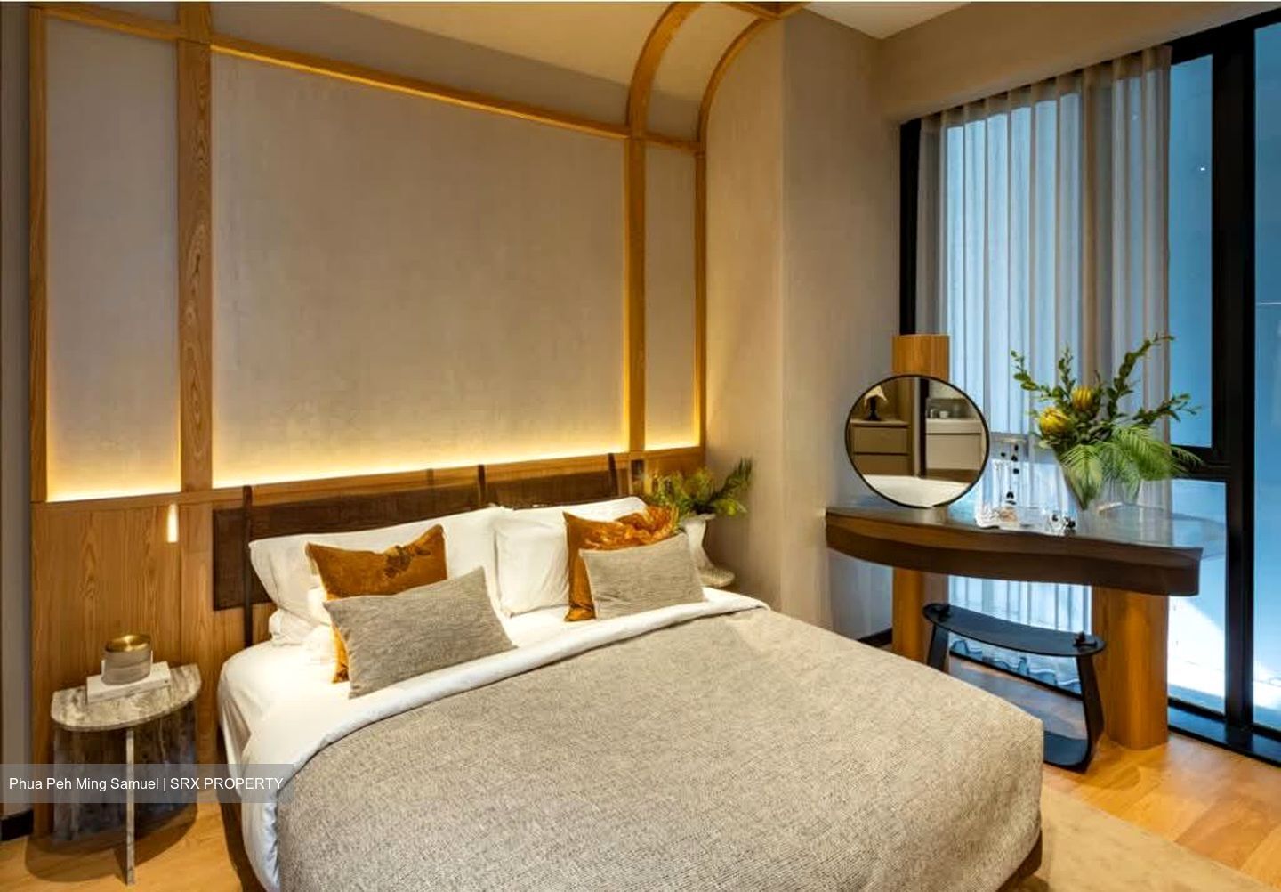 Pasir Panjang Road (D5), Condominium #557561511
